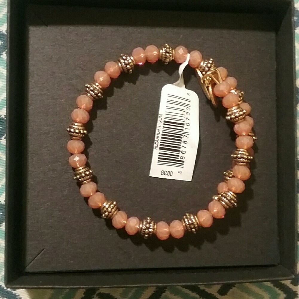 Alex and Ani
